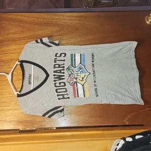 Harry Potter TShirt